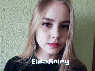 ElisaFinley