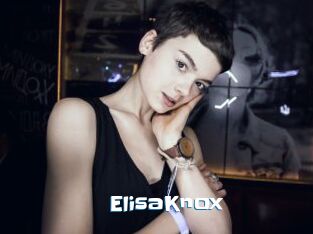 ElisaKnox