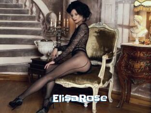 ElisaRose