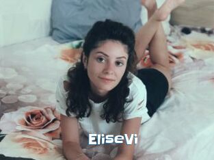 EliseVi