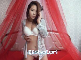 ElishaLori