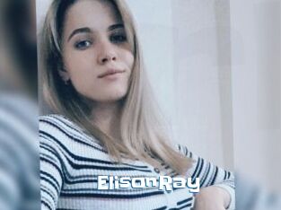 ElisonRay