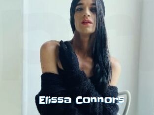 Elissa_Connors