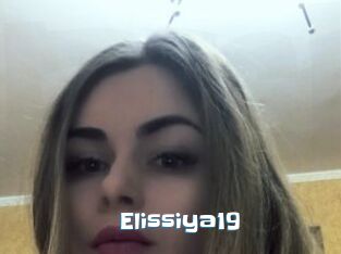 Elissiya19