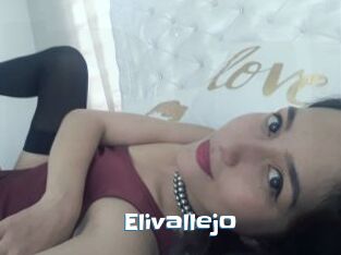 Elivallejo