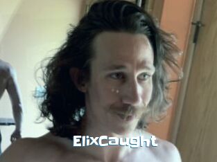 ElixCaught