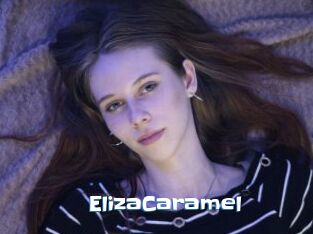 ElizaCaramel