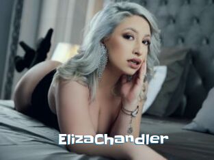ElizaChandler