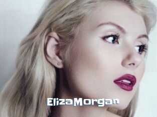 ElizaMorgan