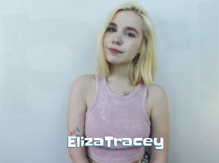 ElizaTracey