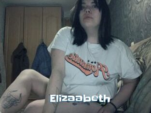 Elizaabeth