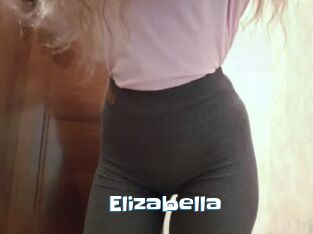 Elizabella
