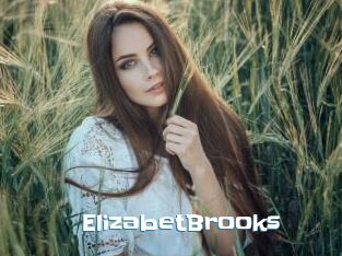 ElizabetBrooks