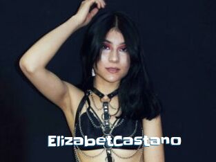 ElizabetCastano