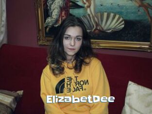 ElizabetDee