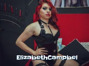 ElizabethCampbel