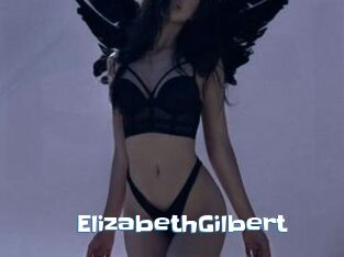 ElizabethGilbert