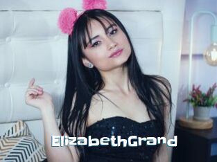 ElizabethGrand