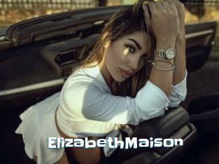 ElizabethMaison