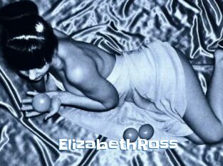 ElizabethRoss