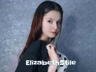 ElizabethStile