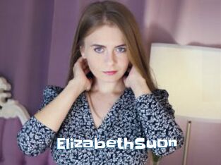 ElizabethSuon
