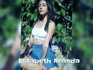 Elizabeth_Aranda