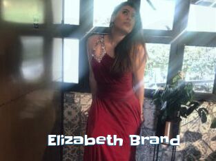 Elizabeth_Brand