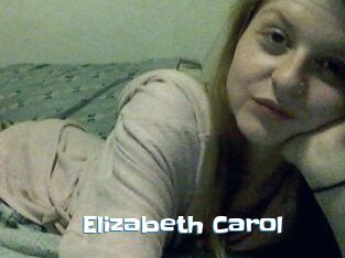 Elizabeth_Carol