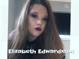 Elizabeth_Edwardxoxo
