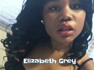 Elizabeth_Grey