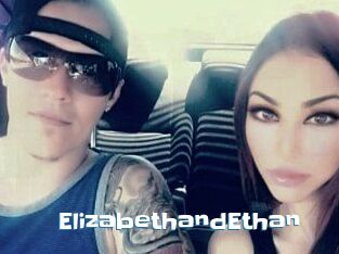 Elizabeth_and_Ethan