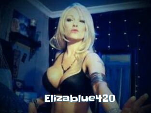 Elizablue420
