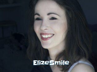 ElizeSmile