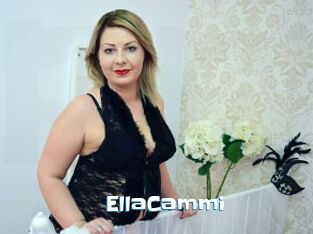 EllaCammi