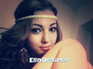 EllaDesiree