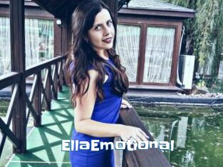 EllaEmotional