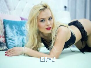 EllaJ