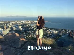 EllaJaye