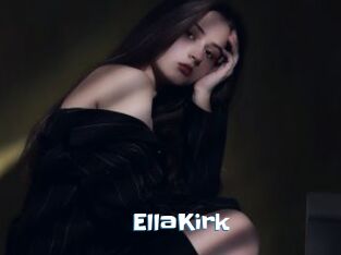 EllaKirk