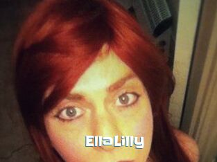 Ella_Lilly