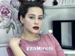 EllaMirelli