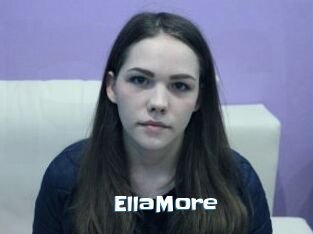 EllaMore
