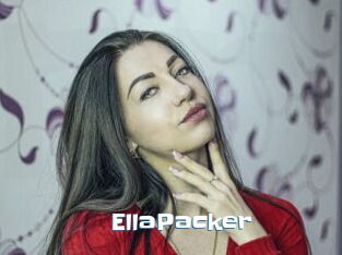 EllaPacker