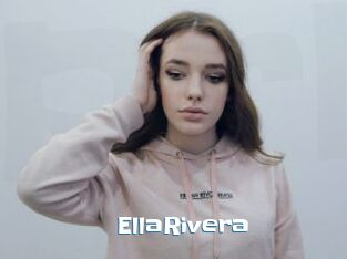 EllaRivera