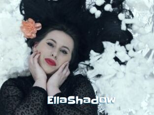 EllaShadow