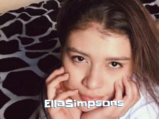 EllaSimpsons