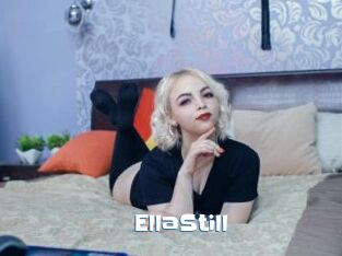 EllaStill