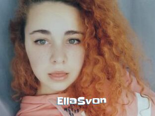 EllaSvon