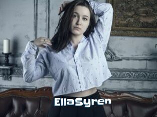 EllaSyren